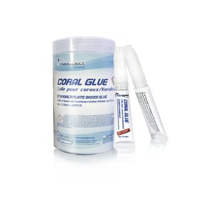Maxspect Coral Glue 5g