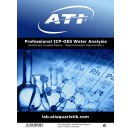 ATI ICP-OES Laboranalyse